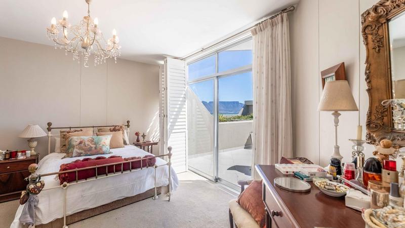 2 Bedroom Property for Sale in Dolphin Beach Western Cape